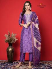 LABEL KHOJ  DN 9785-A & B